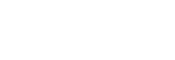 Moneris Solutions Logo